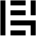 symbole mourier 107