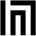 mourier symbol 110
