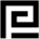 mourier symbol 112