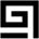 symbole mourier 113