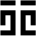 mourier symbol 116