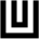symbole mourier 117