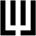 mourier symbol 119