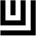 mourier symbol 121