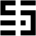 symbole mourier 36