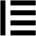 symbole mourier 49