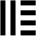 symbole mourier 50