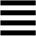symbole mourier 57