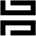 mourier symbol 66