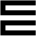 symbole mourier 69
