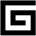 mourier symbol 71