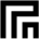 symbole mourier 80