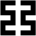 symbole mourier 88