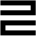 symbole mourier 90
