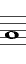 music-sheet-cipher symbol 118