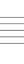 music-sheet-cipher symbol 32