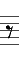 music-sheet-cipher symbol 52
