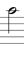 symbole music-sheet-cipher 58127