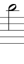 symbole music-sheet-cipher 58128