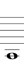 symbole music-sheet-cipher 58369