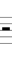 symbole music-sheet-cipher 58629