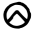 symbole nazcaan 57