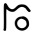 symbole nazcaan 69