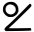 nazcaan symbol 72
