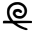 nazcaan symbol 85