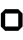 symbole new-alphabet-crouwel 48