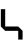 new-alphabet-crouwel symbol 52