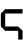 new-alphabet-crouwel symbol 53
