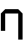 new-alphabet-crouwel symbol 57