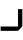 symbole new-alphabet-crouwel 65