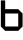new-alphabet-crouwel symbol 66