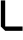 new-alphabet-crouwel symbol 76