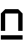symbole new-alphabet-crouwel 77