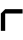 symbole new-alphabet-crouwel 82