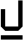 symbole new-alphabet-crouwel 87