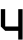 symbole new-alphabet-crouwel 89