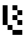 symbole noita 37