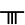 ogham symbol 102