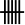 symbole ogham 105