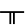 ogham symbol 108