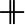 symbole ogham 111