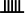 ogham symbol 113