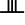 ogham symbol 116