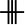 symbole ogham 117