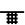 symbole ogham 49