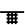 ogham symbol 49